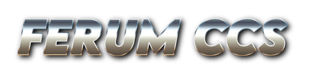FerumCCS
